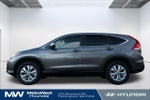 2012 CR-V Thumbnail 8