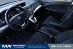 2012 CR-V Thumbnail 11