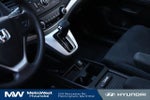 2012 CR-V Thumbnail 12