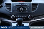 2012 CR-V Thumbnail 15