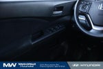 2012 CR-V Thumbnail 21