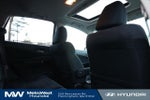 2012 CR-V Thumbnail 23