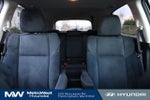 2012 CR-V Thumbnail 26