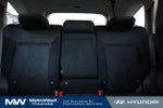 2012 CR-V Thumbnail 27