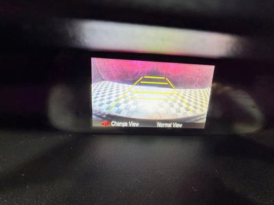 Photo of a 2013 Honda CR-V AWD EX 4DR SUV for sale