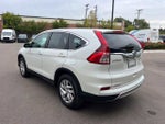 2015 CR-V Thumbnail 7