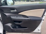 2015 CR-V Thumbnail 10