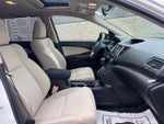 2015 CR-V Thumbnail 11