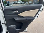 2015 CR-V Thumbnail 12