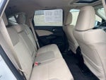 2015 CR-V Thumbnail 13