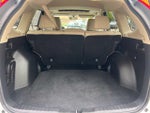 2015 CR-V Thumbnail 14