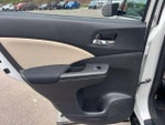 2015 CR-V Thumbnail 15