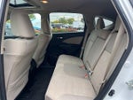 2015 CR-V Thumbnail 16