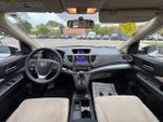 2015 CR-V Thumbnail 17