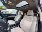 2015 CR-V Thumbnail 18