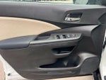 2015 CR-V Thumbnail 19