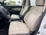 2015 CR-V Thumbnail 20