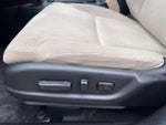 2015 CR-V Thumbnail 21