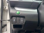 2015 CR-V Thumbnail 22