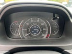 2015 CR-V Thumbnail 23