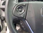 2015 CR-V Thumbnail 24