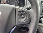 2015 CR-V Thumbnail 25
