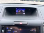 2015 CR-V Thumbnail 26