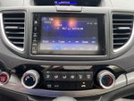 2015 CR-V Thumbnail 27