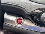 2015 CR-V Thumbnail 28