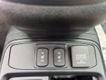 2015 CR-V Thumbnail 29