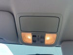 2015 CR-V Thumbnail 30