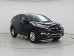 2015 CR-V Thumbnail 1