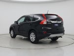 2015 CR-V Thumbnail 2
