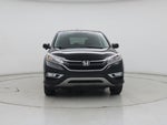 2015 CR-V Thumbnail 5