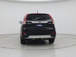 2015 CR-V Thumbnail 6