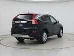 2015 CR-V Thumbnail 8