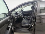 2015 CR-V Thumbnail 11
