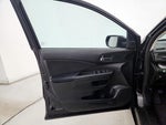 2015 CR-V Thumbnail 12