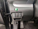2015 CR-V Thumbnail 13