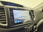2015 CR-V Thumbnail 14