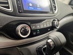 2015 CR-V Thumbnail 16