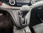 2015 CR-V Thumbnail 17