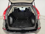 2015 CR-V Thumbnail 21