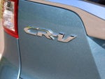 2015 CR-V Thumbnail 9