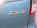 2015 CR-V Thumbnail 10