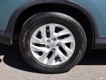 2015 CR-V Thumbnail 11