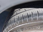 2015 CR-V Thumbnail 12