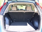 2015 CR-V Thumbnail 13