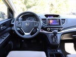2015 CR-V Thumbnail 15