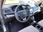 2015 CR-V Thumbnail 16